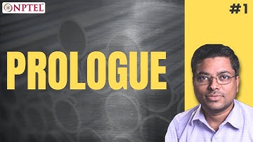 #1 Prologue | Maintenance and Repair of Concrete Structures