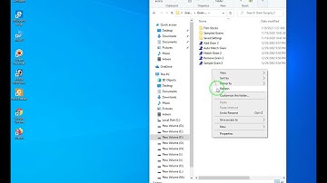 How to Setup Grain Surgery Plugin & Filter for Adobe Photoshop 7.0
