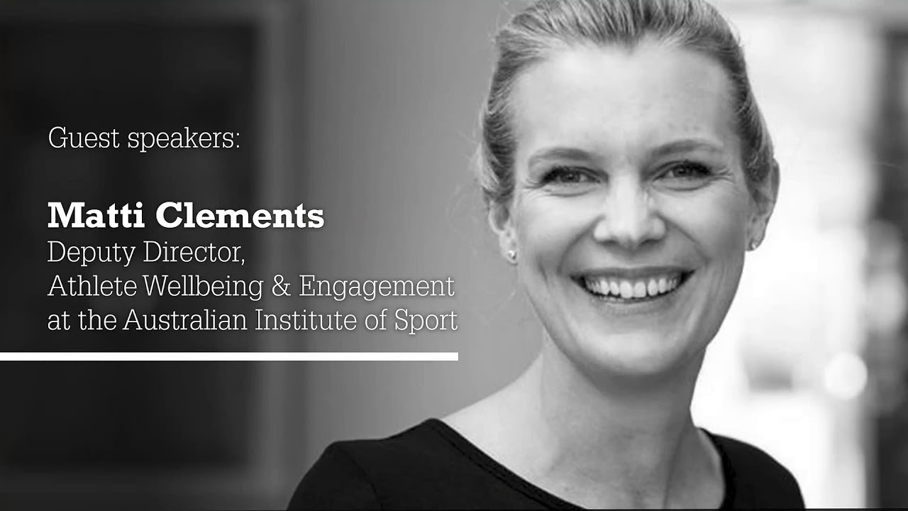 International Women's Day 2019