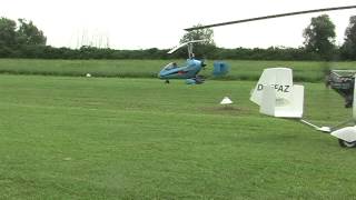 TUTTI IN VOLO S.Stino di Livenza 2015