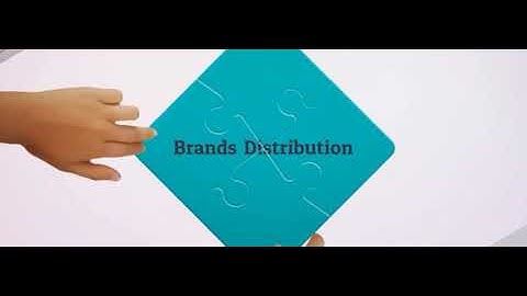 Vector Security ~ Corporate Video