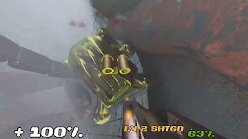 Adding Music to My C/OpenGL Game Engine