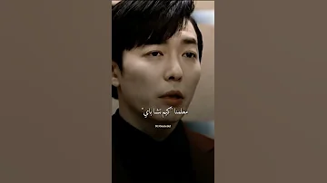يغار عليها لأن تضحك ويا الشباب مسلسل حب مجنون Crazy Love 