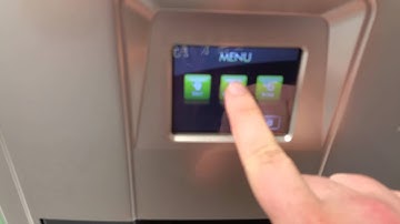 Bioneer Exiprep 16 Nucleic Acid Extraction System [BOSTONIND] - 7790