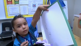 Strong Literacy Foundation for All - Reach Every Student