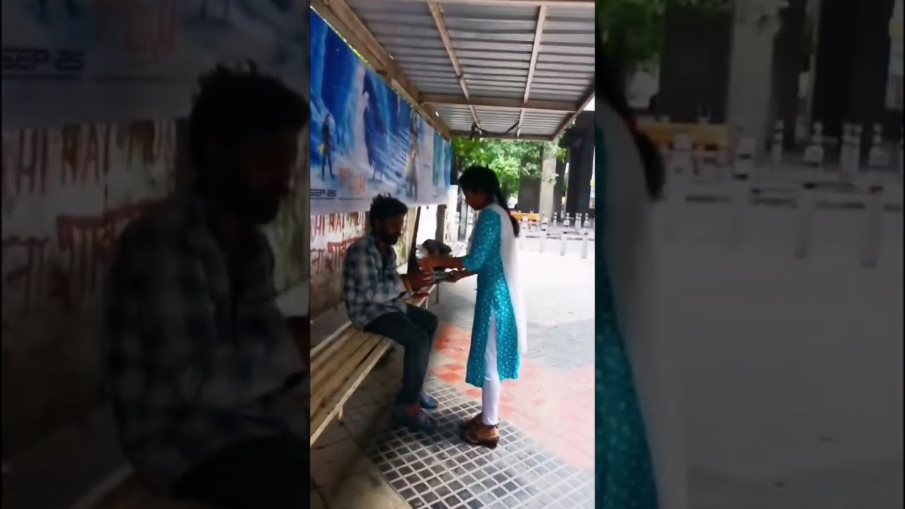 అన్నదాత సుఖీభవ 🙏 మీరు కూడా ఇలాగే చాలామందికి హెల్ప్ చేయాలని కోరుకుంటున్నాను....🙏