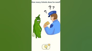 LEVEL 94 DOP 2#viral #shortvideo #trendingshorts #ytshorts