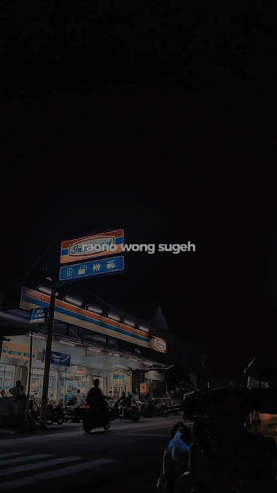 Story WA Lirik Lagu Ilmu Padi 🎶 - Raono Wong Sukses Tanpo Rekoso #liriklagu #estetik #shorts