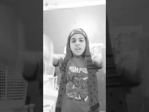 كله كله كله سكوت