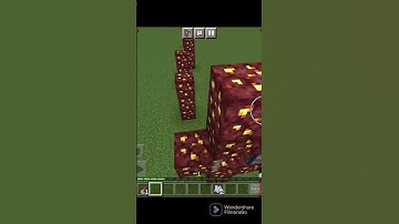 Minecraft loop! #shorts #infiniteloop #loop #minecraftloop