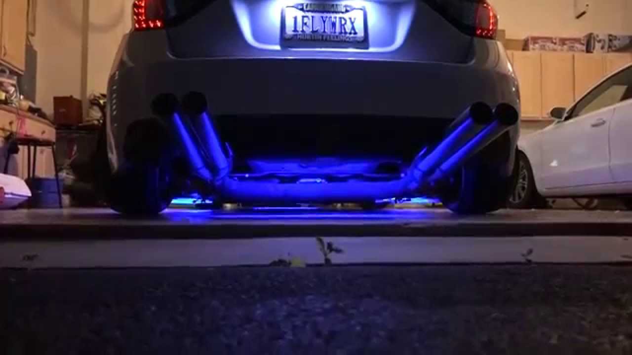 2015 Subaru Wrx Exhaust >> 2012 WRX Blast Pipes - YouTube 2015 Subaru Wrx Exhaust >> 2012 WRX Blast Pipes - YouTube