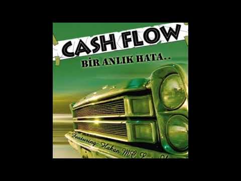 04 Cash Flow - Bir Anlık Hata