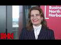 #BHN Nicola Willis embodies Ruth Richardson and slashes 9,000 public sector jobs