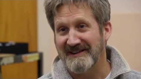 Virginia Currents  - Conexus Segment; April 2019