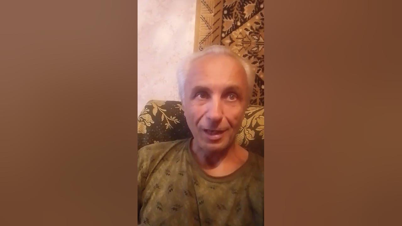 Спорт 145 - YouTube