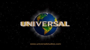 Universal Pictures (Forgetting Sarah Marshall)