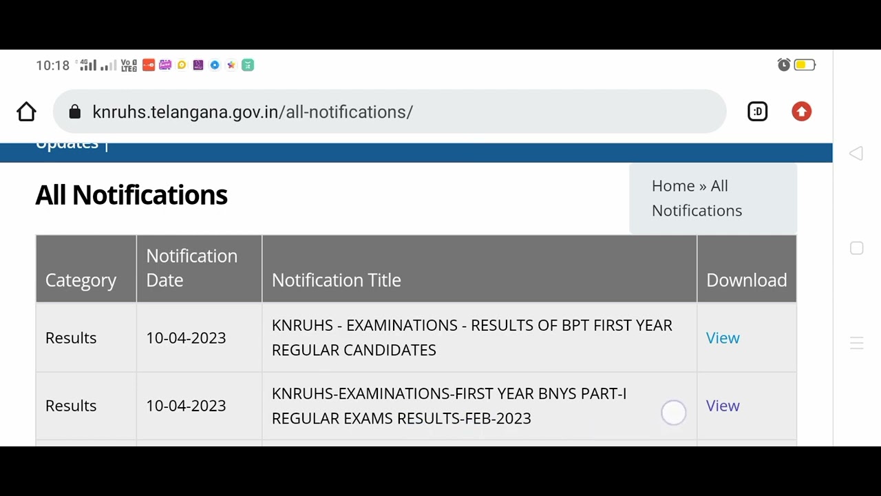 knruhs-bpt-1st-year-regular-candidates-results-bnys-part-1-regular