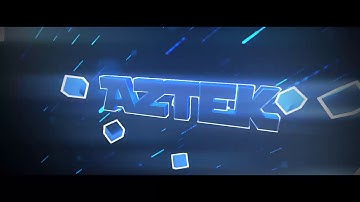 NUEVA#INTRO‼ 😆Aztek😆