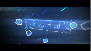 NUEVA#INTRO‼ 😆Aztek😆