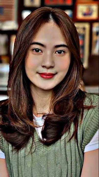 RRQ JAYA JAYA 😎😍|STORY RRQ MLBB