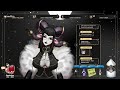 IS THE MAPLE DYNASTY AT EN END?! | MimiMaple | TW: Warhammer 3