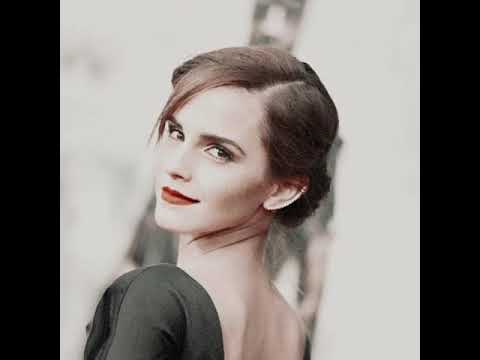✨Emma Watson edit✨fandom_edits