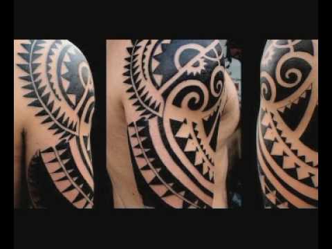 damian hart tattooman youtube damian hart tattooman youtube