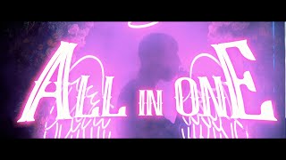 Baron - ALL IN ONE (prod by ADRI S )