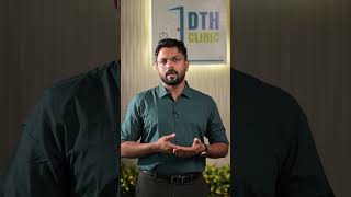 A Psychiatrist Reveals REAL Treatment Timelines #shorts #viralshorts #mentalhealthcare A Psychiatrist Reveals REAL Treatment Timelines #shorts #viralshorts #mentalhealthcare