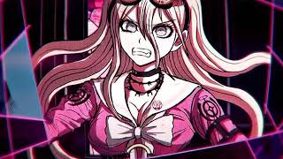 tryna make a fool out of me huh? miu iruma tiktok