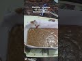 #homemadecake #chocolatecake #food #healthydessert