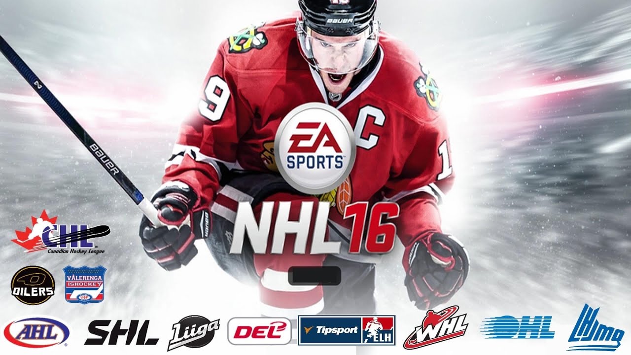 cool nhl 16 jerseys