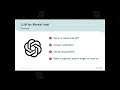 Creating a Capture Advantage with AI | AI-Driven GovCon Capture Strategies | Sponsored Webinar