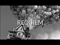 &#39;&#39;Requiem&#39;&#39; Aram MP3, Forsh Lyrics