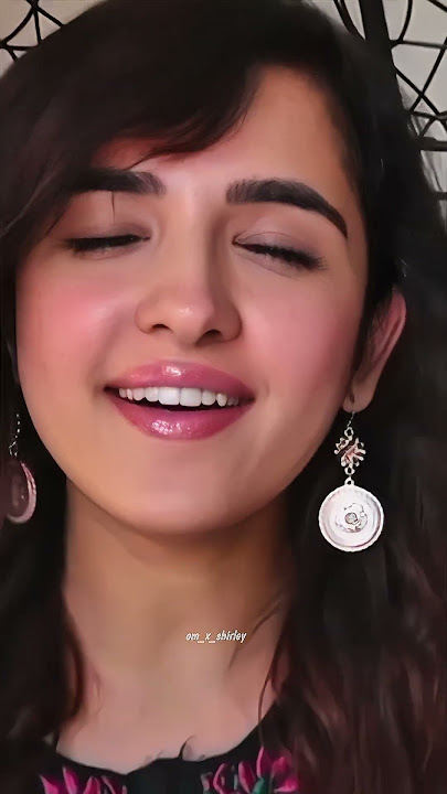 Love  ❣️ | Shirley Setia #shirleysetialive #shirleysetia #youtubeshorts