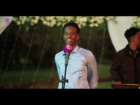 HEES CUSUB MUSTAFE KANTE 2026