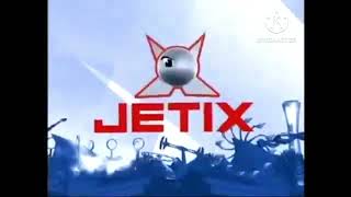 Star Wars Ewoks On Jetix Abc Family August 17, 2004 Totally Real And Rare