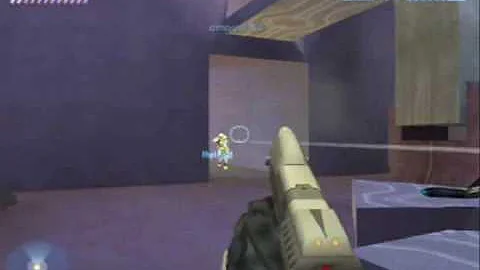 `t!ctac's "Latest Montage"