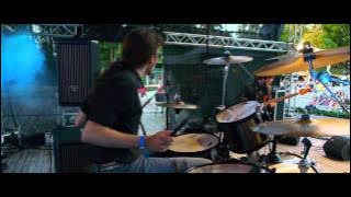 N6.My Baby Baby Bala Bala*** Video Live 2012***