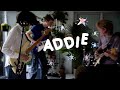 ADDIE | Always Forward Sessions