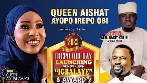 IREPO OBI DAY 2023