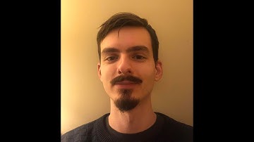 TCS+ Talk: Nathan Klein