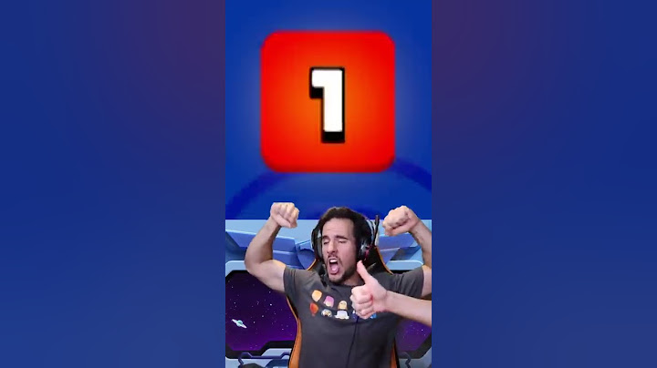29.999 COPAS, ABRO CAJAS y PASA ESTO... en BRAWL STARS