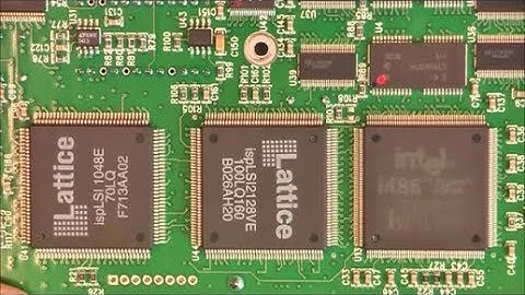 VerifyNow system teardown follow up
