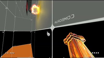 DeFRaG: _acc/step 00.30.680 vq3 u1p-comborun03