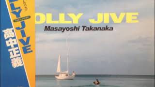 masayoshi takanaka - taj mahal chords