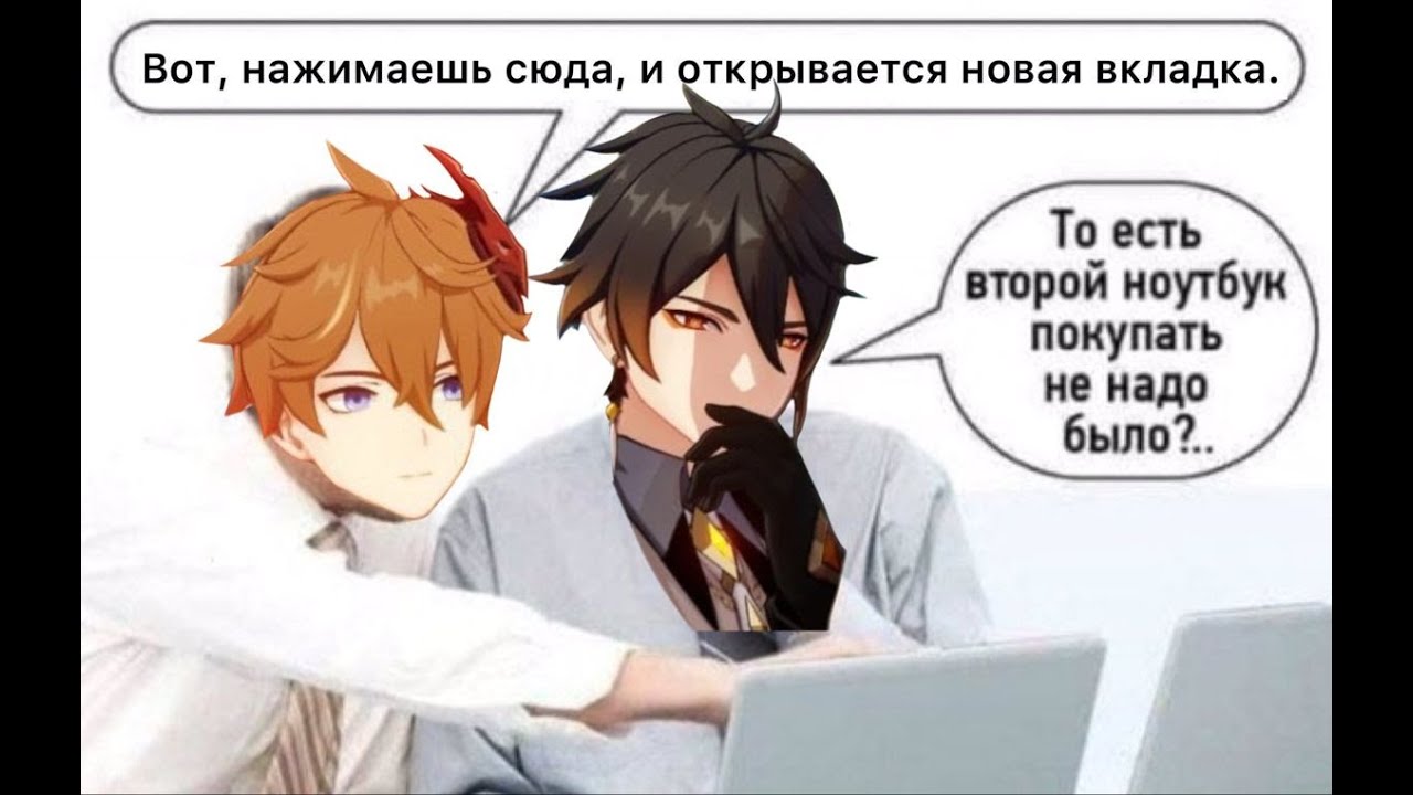 Гей Порно Джун Ли Тарталья