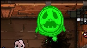 Jera Rune + Blank Card =