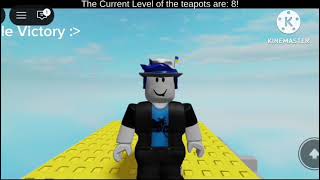Weird.falling.teapots.whistle.mp4