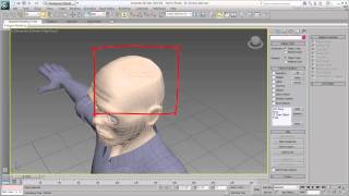 Basic Concepts - Part 1 - Initial Setup